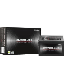 ZM700-LXII-zalman-zm700-lxii-cover