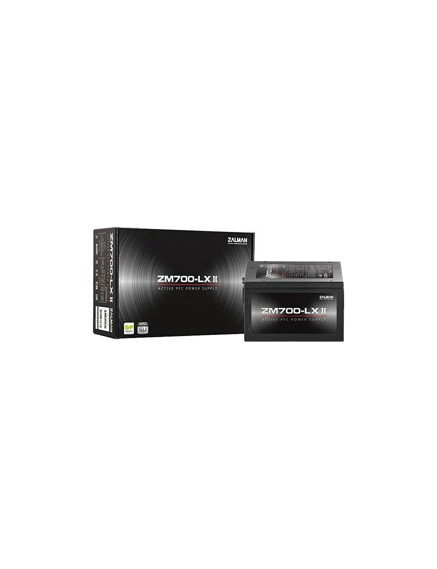 ZM700-LXII-zalman-zm700-lxii-cover ZM700-LXII-zalman-zm700-lxii-cover