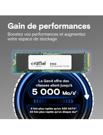 CT1000E100SSD8-E100-cover