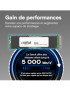 CT1000E100SSD8-E100-cover