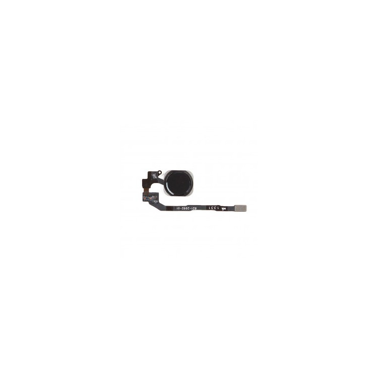 Bouton Home iPhone 5S