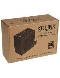 KL-C500-KL-C500-cover
