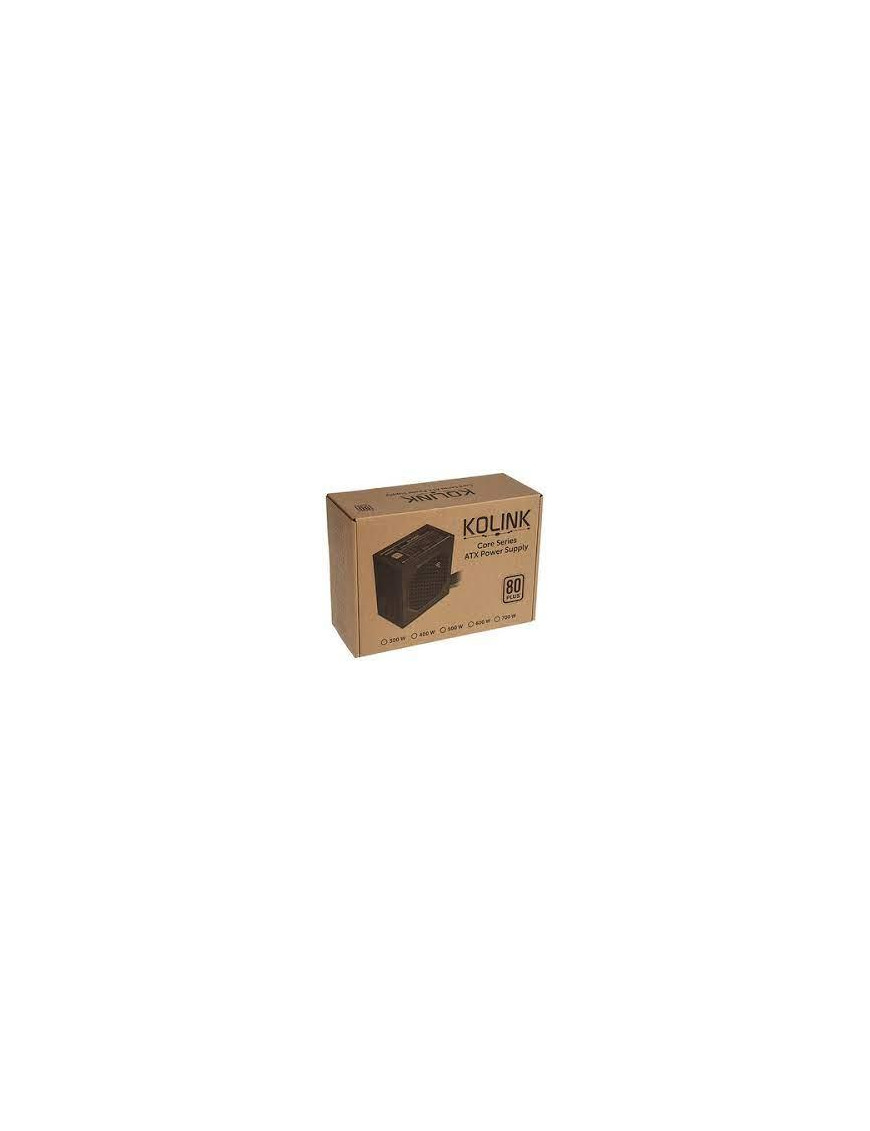 KL-C500-KL-C500-cover