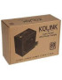 KL-C500-KL-C500-cover