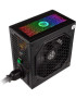 KL-C700RGB-KL-700RGB-2