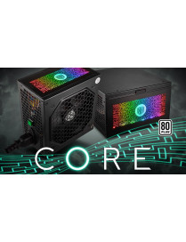KL-C700RGB-KL-700RGB-3