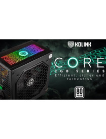 KL-C700RGB-KL-700RGB-cover