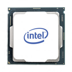 Processeur Intel Core i3-10100 Comet Lake (3,6Ghz)