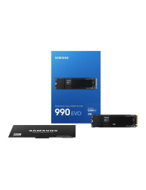 SAMDD044139-Evo990-cover