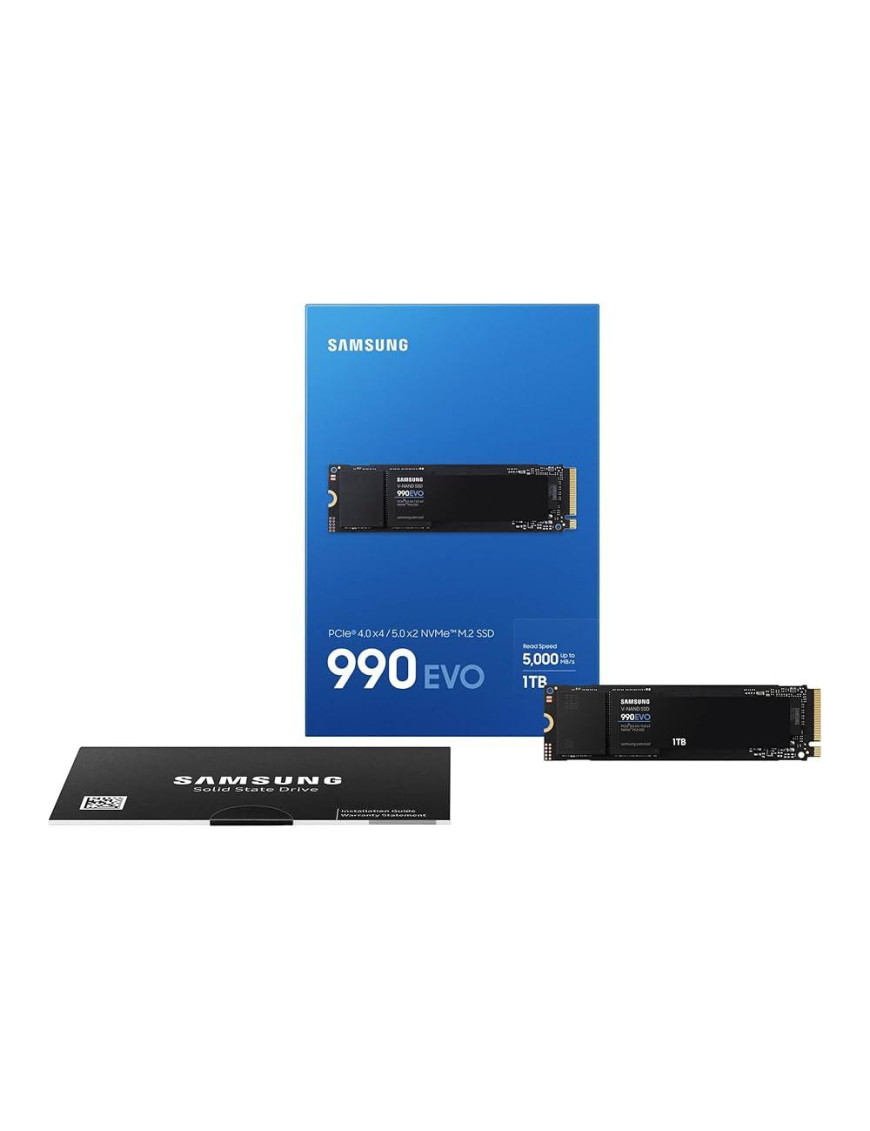 SAMDD044139-Evo990-cover