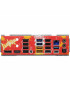 ASRCM040961-B650 livemixer-2