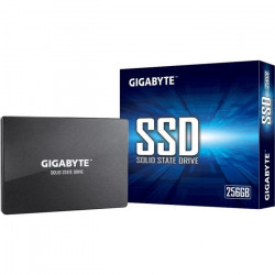SSD Gigabyte 480Go