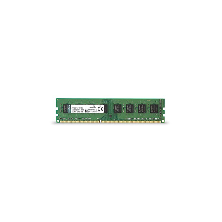 DDR3 4Go PC1333