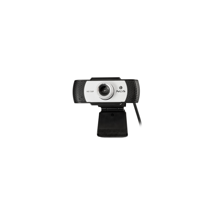 Webcam NGS XpressCam720