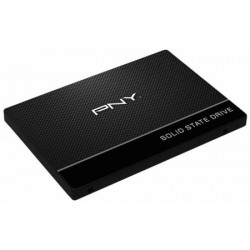 PNY SSD 480Go