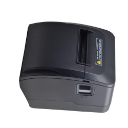 Imprimante Thermique 80mm CP-80260M