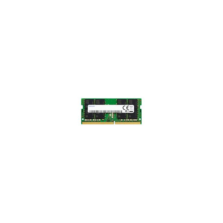 Sodimm DDR4 8Go 2666MHz 