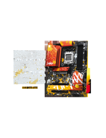 ASRCM040961-B650 livemixer-cover