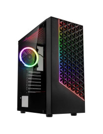 PGW-CH-KOL-070A-kolink-inspire-x1-cover