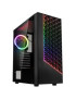PGW-CH-KOL-070A-kolink-inspire-x1-cover