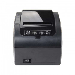 Imprimante Thermique 80mm CP-306