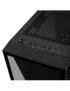 PGW-CH-KOL-084-RIFT-2
