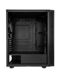 PGW-CH-KOL-084-RIFT-3