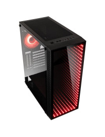 PGW-CH-KOL-084-RIFT-4
