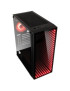 PGW-CH-KOL-084-RIFT-4
