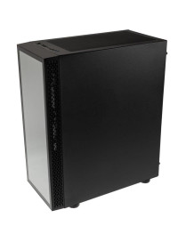 PGW-CH-KOL-084-RIFT-5