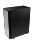PGW-CH-KOL-084-RIFT-5