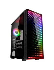 PGW-CH-KOL-084-RIFT-cover