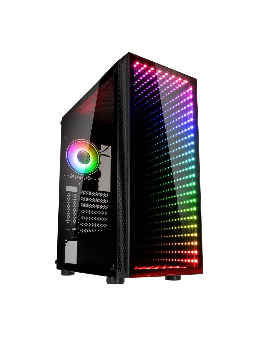 PGW-CH-KOL-084-RIFT-cover