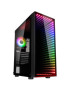 PGW-CH-KOL-084-RIFT-cover