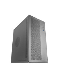 2AEROM-Caja-Microatx-Aerom-Tacens-cover