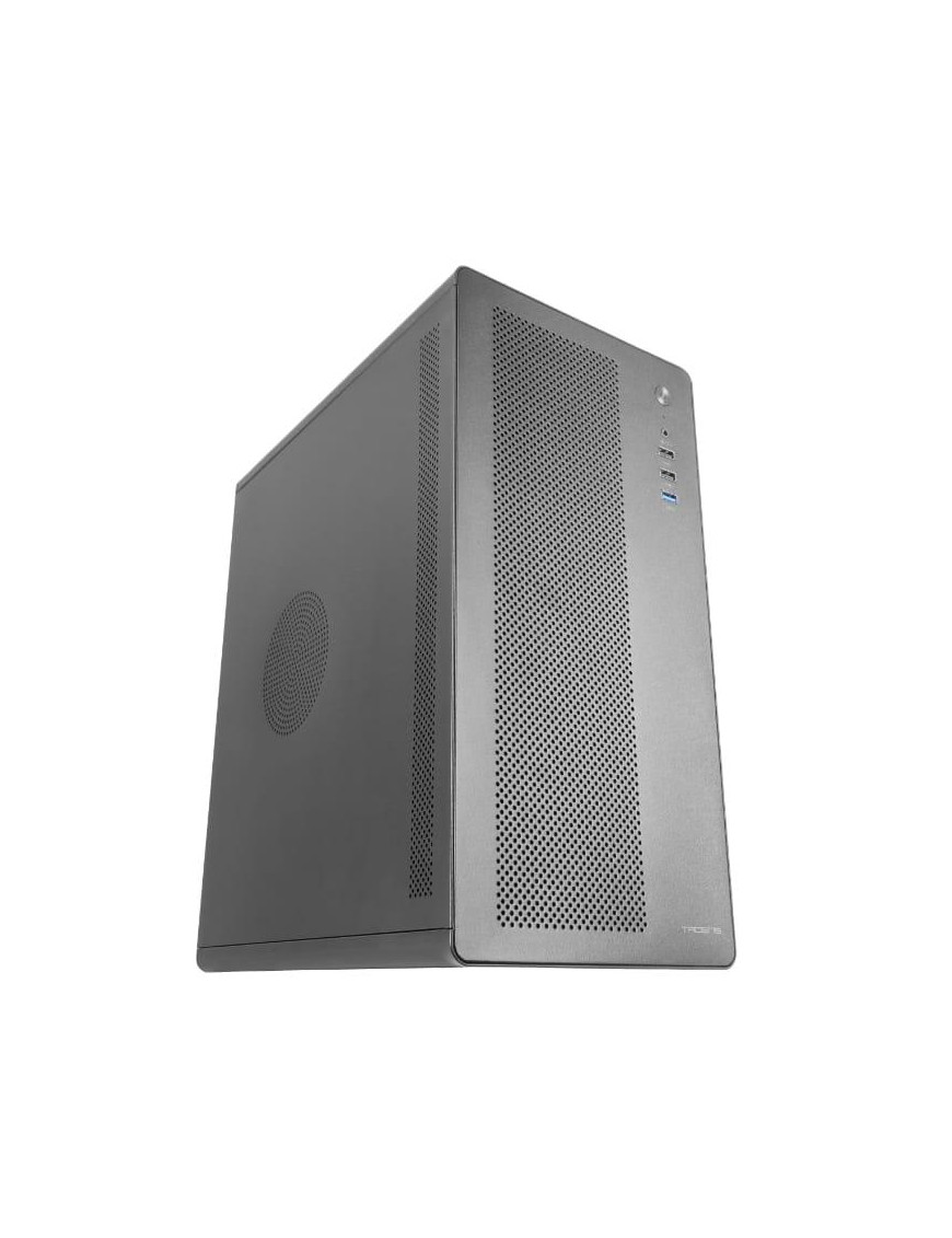2AEROM-Caja-Microatx-Aerom-Tacens-cover 2AEROM-Caja-Microatx-Aerom-Tacens-cover