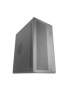2AEROM-Caja-Microatx-Aerom-Tacens-cover