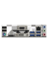 90-MXBE50-A0UAYZ-A520M-HDV(M1)-2