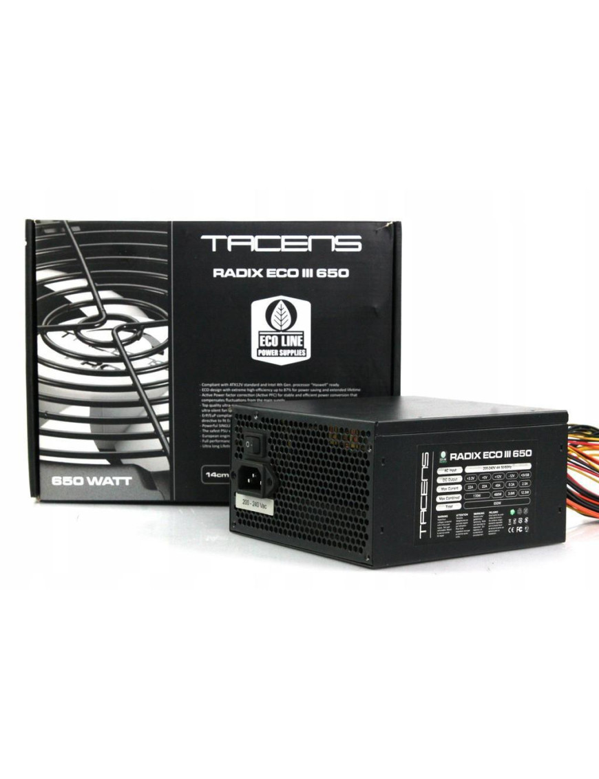 cover10001585-786