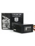 cover10001585-786