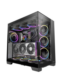 0-761345-10019-9-Antec Constellation C8 BLACK cover