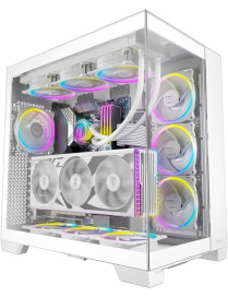 0-761345-10021-2-Antec Constellation C8 WHITE cover