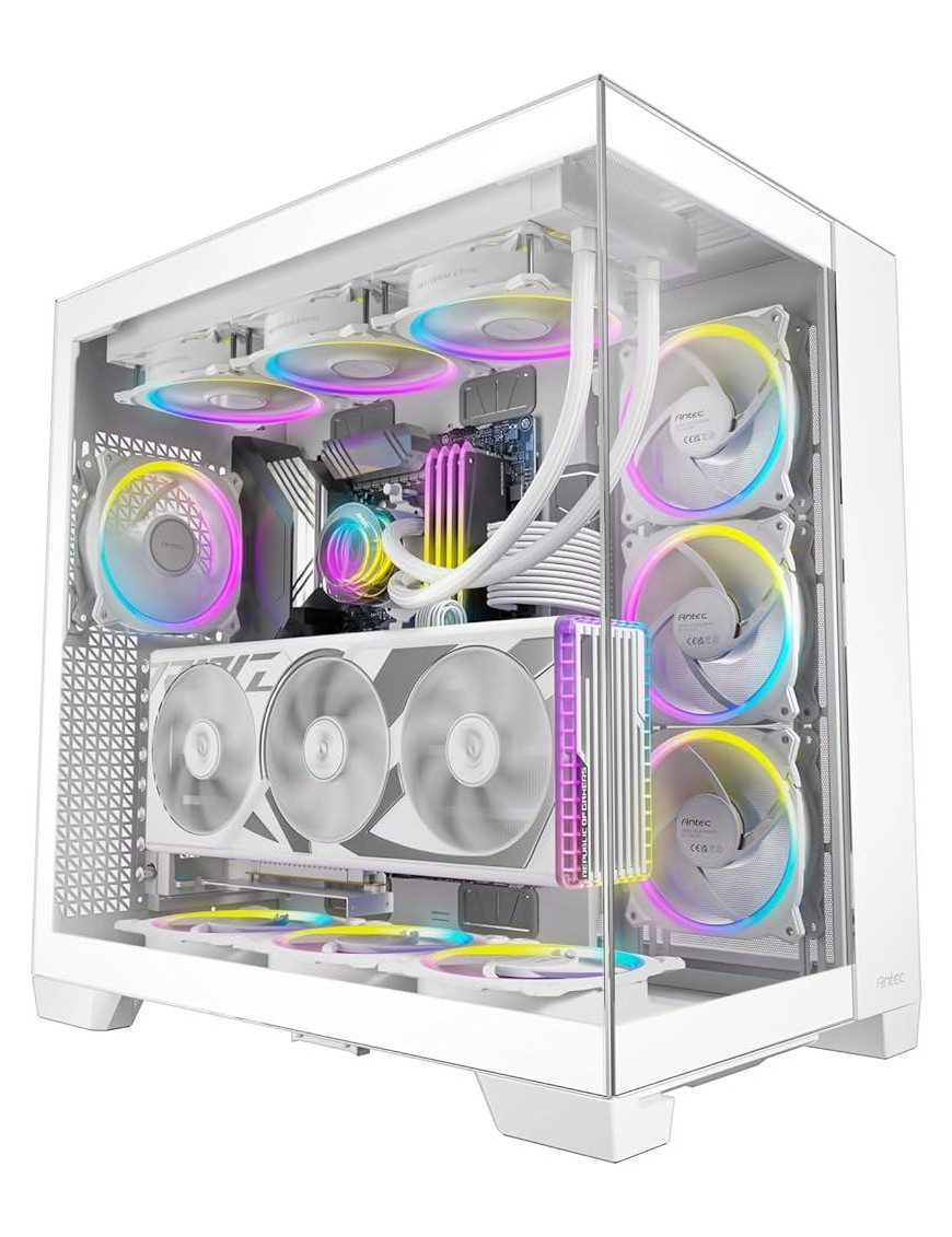 0-761345-10021-2-Antec Constellation C8 WHITE cover