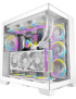 0-761345-10021-2-Antec Constellation C8 WHITE cover