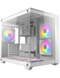 0-761345-10059-5-CX800-rgb-white-cover
