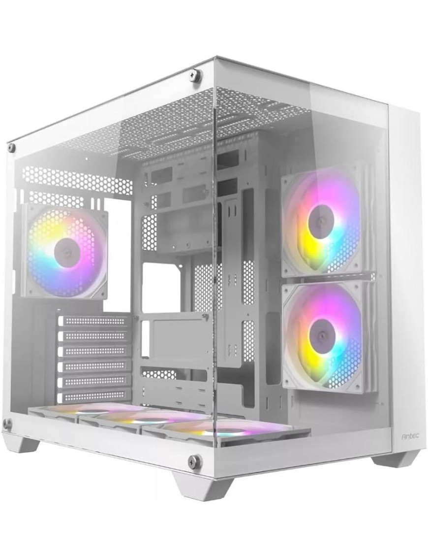 0-761345-10059-5-CX800-rgb-white-cover 0-761345-10059-5-CX800-rgb-white-cover