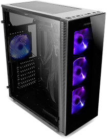 cover10001481-672