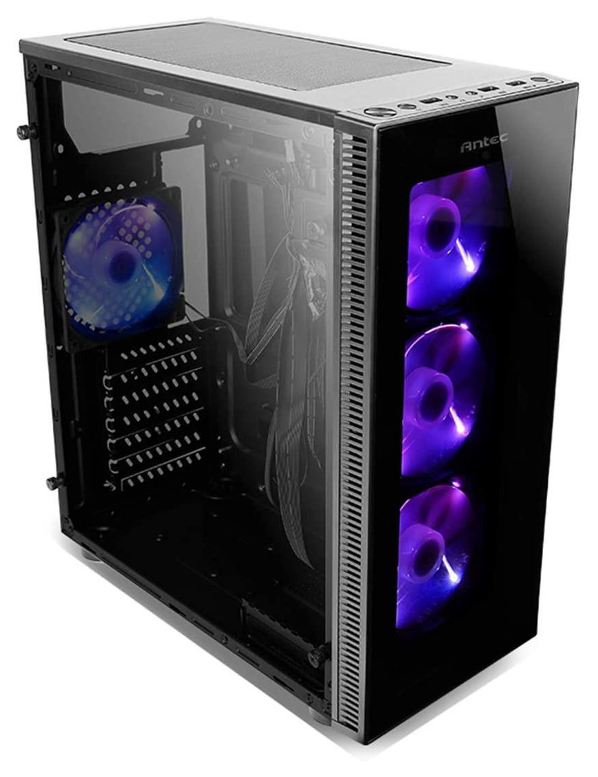 cover10001481-672
