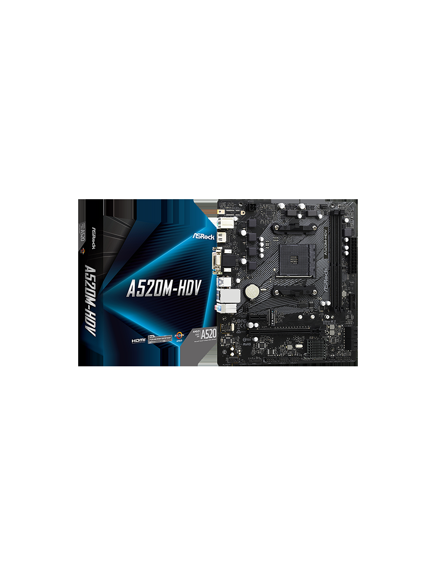 90-MXBE50-A0UAYZ-A520M-HDV(M1)-cover