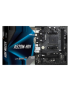 90-MXBE50-A0UAYZ-A520M-HDV(M1)-cover